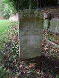 image of grave number 177728